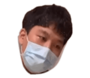 612469276