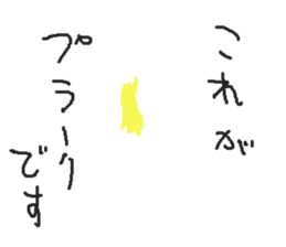 612470080