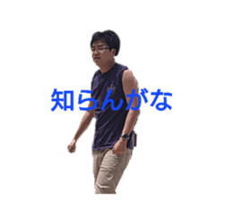 612470170