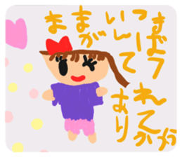 612470695
