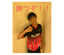 612472801