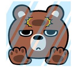 612472957