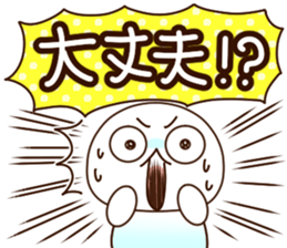 612473600
