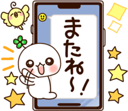 612473612