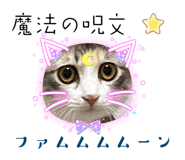 612488436