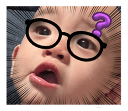 612489224