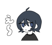 612497422