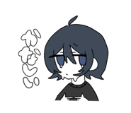 612497423