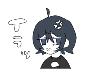 612497424