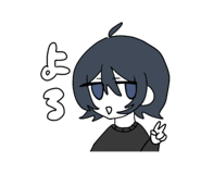 612497425