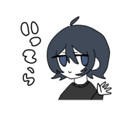 612497426