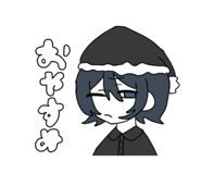 612497429