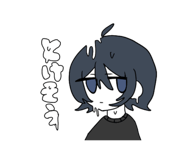 612497430