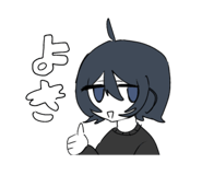 612497431