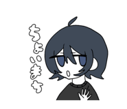 612497433