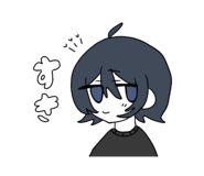 612497434