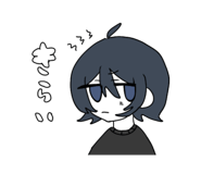 612497435