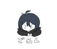 612497436
