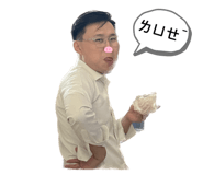 612497919