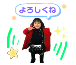 612498694