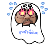 612499610