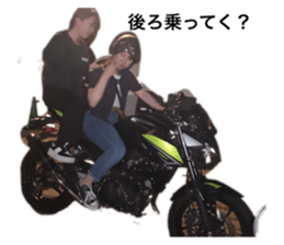 612509487