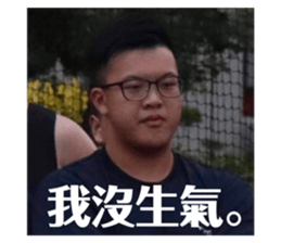 612509671