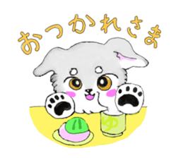 6125115