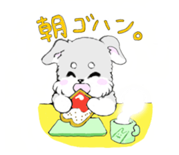 6125124