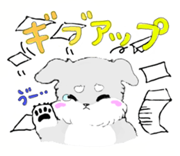 6125137