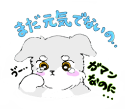 6125142