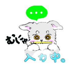 6125149
