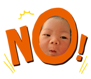 612520156