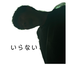 612520237