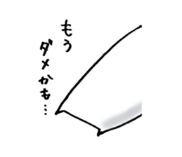 6125260