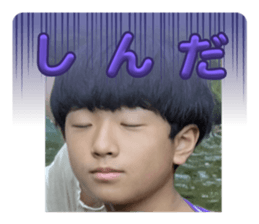 612530518