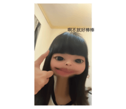 612534849
