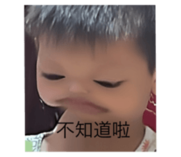 612534851