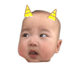 612541232