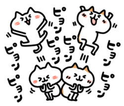 6125468