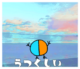 612549212