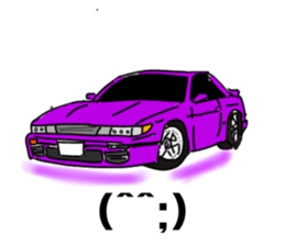 612587082