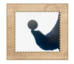 612592474