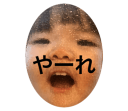612593113