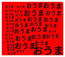612595979