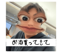 612598526