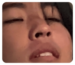 612598541