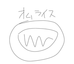 612603358