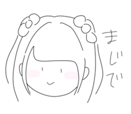 612603361