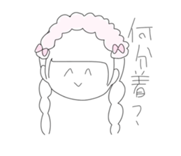 612603368